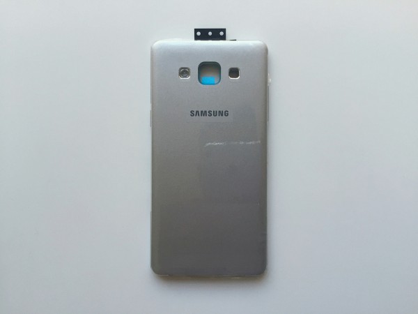 Панел за Samsung Galaxy A5 Dual A500H Silver